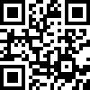 https://khabaronline.ir/x8xNP