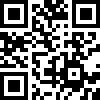https://khabaronline.ir/xh23D