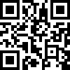 https://khabaronline.ir/xsNW