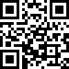 https://khabaronline.ir/x3Mhz