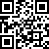 https://khabaronline.ir/xgTsY