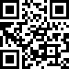 https://khabaronline.ir/x3gFZ