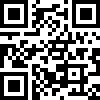 https://khabaronline.ir/xdY45
