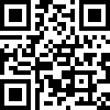 https://khabaronline.ir/xgRGX