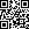 https://khabaronline.ir/xq5PR