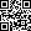 https://khabaronline.ir/x7Gzv