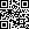 https://khabaronline.ir/xgcJ