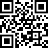 https://khabaronline.ir/xj8tK