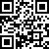 https://khabaronline.ir/xdTny
