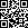 https://khabaronline.ir/x54BQ
