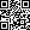 https://khabaronline.ir/xfz7q