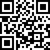 https://khabaronline.ir/x3rX4