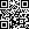 https://khabaronline.ir/xq9Qk