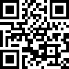 https://khabaronline.ir/xfNZx