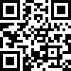 https://khabaronline.ir/xgDG5