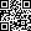https://khabaronline.ir/xp2Zw