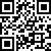 https://khabaronline.ir/xpp85