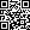 https://khabaronline.ir/xmZLK