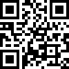 https://khabaronline.ir/x8PyK