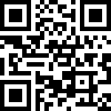 https://khabaronline.ir/xkgrc