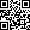 https://khabaronline.ir/xpw5b