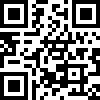 https://khabaronline.ir/xnQW4