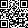 https://khabaronline.ir/xp8R2