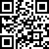 https://khabaronline.ir/x93Wq