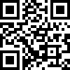 https://khabaronline.ir/x32bq