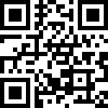 https://khabaronline.ir/xnMrD