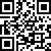 https://khabaronline.ir/xf5RW