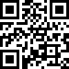 https://khabaronline.ir/xnhgM