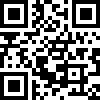 https://khabaronline.ir/xg9RW
