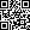 https://khabaronline.ir/xhZYt
