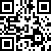 https://khabaronline.ir/x68Xb