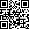 https://khabaronline.ir/xkxtb