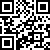 https://khabaronline.ir/x4Xbb