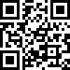 https://khabaronline.ir/x5tw5