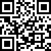 https://khabaronline.ir/x7pfX