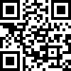 https://khabaronline.ir/x3RH3