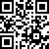 https://khabaronline.ir/xpvNm