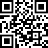 https://khabaronline.ir/x8qXF