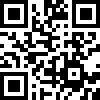 https://khabaronline.ir/xn8Sp