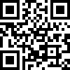 https://khabaronline.ir/x8pSy