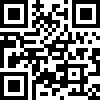 https://khabaronline.ir/x6jTG