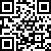 https://khabaronline.ir/xnWJH