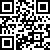 https://khabaronline.ir/xj3Cx