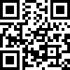 https://khabaronline.ir/x4QS3