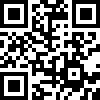 https://khabaronline.ir/xdqvQ