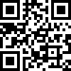 https://khabaronline.ir/x4CjD